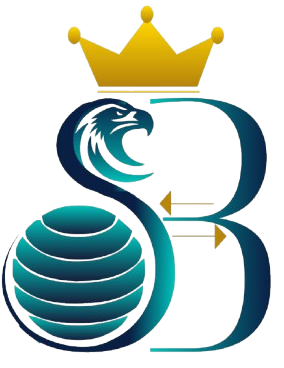 Shambhuraje Business Private Limited Logo